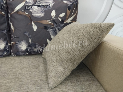 Угловой диван Джаз (2 кат.)