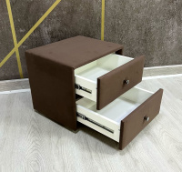 WhatsApp Image 2024-02-29 at 17.34.20 WhatsApp Image 2024-02-29 at 17.34.20