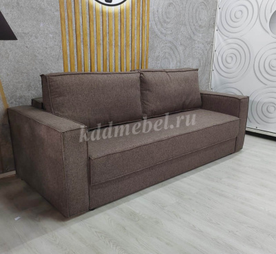 Диван-кровать Эдельвейс БД (2 кат.)