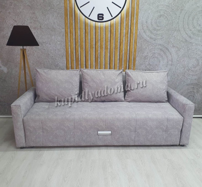 Диван-кровать Мюнхен С (1 кат.)