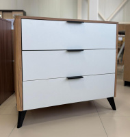 427d08fd-2277-4728-9413-c0b3e299388c 427d08fd-2277-4728-9413-c0b3e299388c