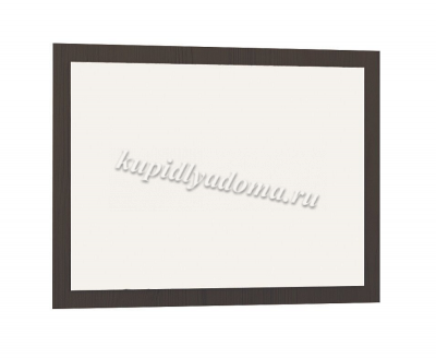 Зеркало Лирика (Венге)