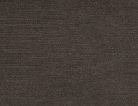 15_шоколад 15_шоколад