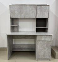 373b0b97-3946-472c-8d6e-7fd7fb78e8e9