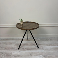 36ce35d4-5402-43c5-87fa-0805f01128e4