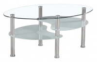 CT879-1  Стол журнальный 