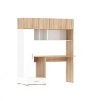 ПКС1 сонома бг