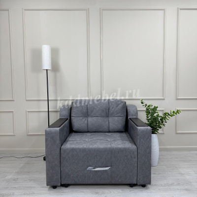 Кресло-кровать Вера (2 кат)