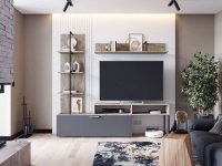 элирия графит элирия графит