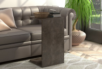 76b2-0255-2-0-1-1600x1200fit