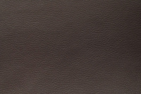 13 коричневый 13 коричневый