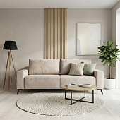 Диван-кровать Халиф БД (4 кат.)