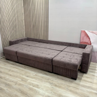 WhatsApp Image 2024-11-29 at 14.19.02 (2)