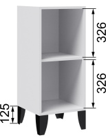 гостиная гира с размерами гш-1 откр копия гостиная гира с размерами гш-1 откр копия