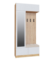 Руэлла ЦС белая Руэлла ЦС белая