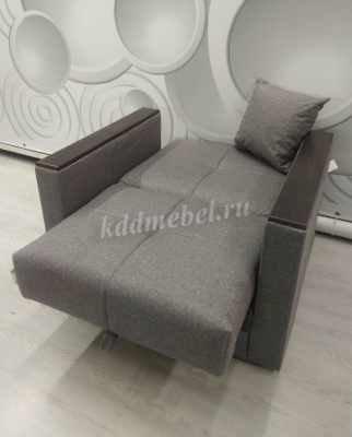 Кресло Бетти (1 кат.)