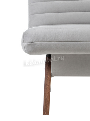 Диван-кровать Каир МД (2 кат.)