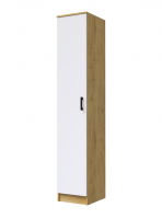 НоменклатураПрисоединенныеФайлы