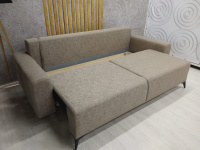 халиф 1 кат 1