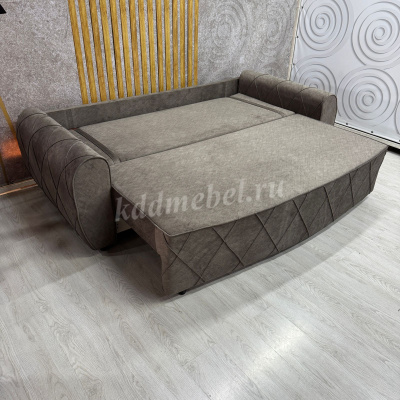 Диван-кровать Комфорт (2 кат)