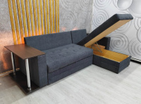 WhatsApp Image 2024-02-29 at 19.11.49