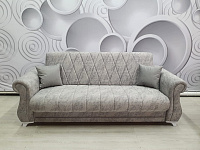 Диван-кровать Бриз-2 БД НПБ (2 кат.)