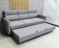 WhatsApp Image 2024-06-10 at 16.29.22 (1)