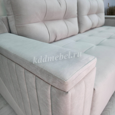 Диван-кровать Вольс (2 кат) УЦЕНКА