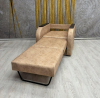 WhatsApp Image 2024-11-01 at 15.42.24 (1)