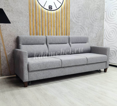Диван-кровать Марсель БД (2 кат)