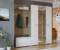 НоменклатураПрисоединенныеФайлы