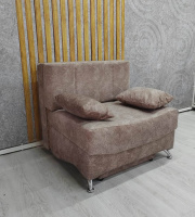 WhatsApp Image 2024-03-11 at 17.29.10 (1)